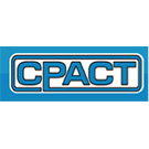 Cpact